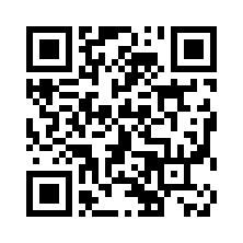 QR Code for 16c6h2bQLS8Tns1dkVQVnbCVT2UEvKztof