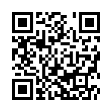 QR Code for 16c6hGJdzvCXBTiMePZeXBPhTo4mFTWQwM