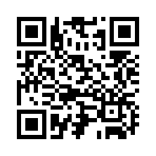QR Code for 16c6jSxFQc1MvQohPg3JGxCEVvbM5HTCip