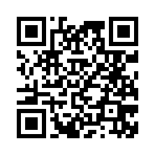 QR Code for 16c6oKscR62RYaz4JD1FfNspFD2Jkwk1sH