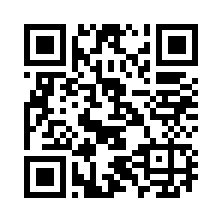 QR Code for 16c6oY82WC6vw2TgrYJFNqYStZ5FiLu4LE