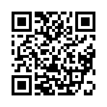 QR Code for 16c6oYfiVDeb5X6mqPgMkHJbSywWsRbjXM