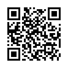 QR Code for 16c6qBvGrBHX98xtb8MXbkTxLRGSCXHV4Z