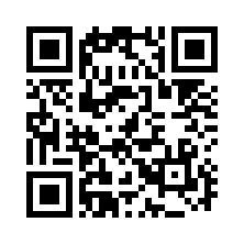 QR Code for 16c6qaJRN7bMAuPVrhnaSsBVH1KjpbH8ek