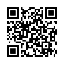 QR Code for 16c6ryWTcfPPU5JRHmBmw7uq9RjLyTdEEv