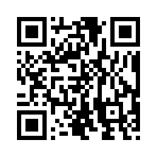QR Code for 16c6sN1jLdyRVVMDnS6CemffaTG4HcnbTw