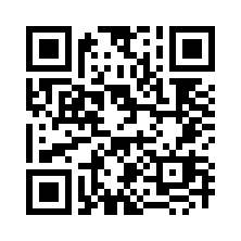 QR Code for 16c6stwLBkCuTeS32J3mrQLB95nfFteHKt