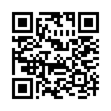QR Code for 16c6t3JLFxYCC2Fw1SSQdWhTP4zviRa3F5