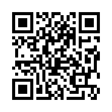 QR Code for 16c6uuFsCS2AxsPwJ8FRSRwsMjBPytdyxP