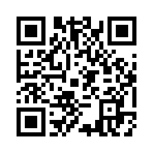 QR Code for 16c6vHS4TpmLtJ7MosZ3MUYbCQpdMdpSrB