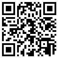 QR Code for 16c6vJsUYViRKCFtgK8VMG8ygfvAYUnU5u