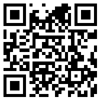 QR Code for 16c6x4GTduQ3ZqpXaSS9j2CJ4fjv4Sd5B4