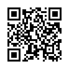 QR Code for 16c6yPj6ac2dGzuqMg2ejV6JrPzcuHwa94