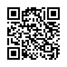 QR Code for 16c72PcEdjpVJp2t8SbPSTrza2MbAFnLdv