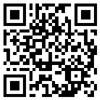 QR Code for 16c73FuUFEJ1CuBYs2pxycmHzz2ZZDdqRA