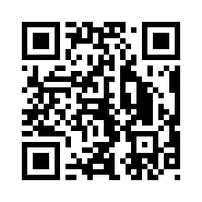 QR Code for 16c77EqYqrfWK34FR2W8vGeT33ENvNjFwr