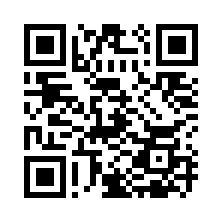 QR Code for 16c794SLm9j49ShjqvRLhS1LQsrXftBfTv