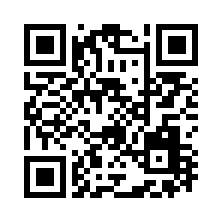 QR Code for 16c7BEwvAdvRNuzFxU7wUqVMEbpiT2NeFq