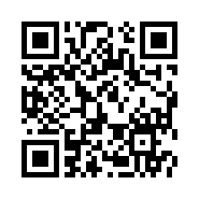 QR Code for 16c7E9sdmkxEECCrCopPxX6Mpbekwse4bB