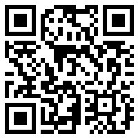 QR Code for 16c7EJhB4sCZHAGLcf4ZK3cRJVFDAAUphG
