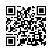 QR Code for 16c7GTxKxHcmfHKA2NSvZhV4ehcRoASG1Q