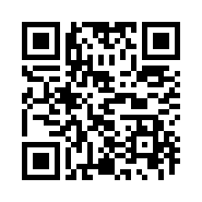 QR Code for 16c7K1kdZPjfiZbSSRed4ijqDKEs4mGM11