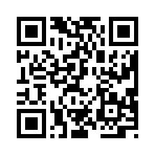 QR Code for 16c7L9oPbV8wduVPDLuHaRBSN6oDZgVP9b