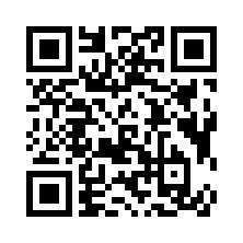 QR Code for 16c7LZ2BEb7NKmnG4ac9eLdfqMweSqS9uF