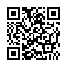 QR Code for 16c7P4eGsSFgqQiaTta9ugJ3gnUr5Pvu3b