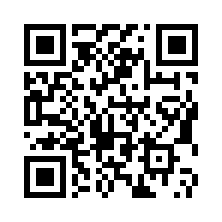 QR Code for 16c7PNSk6FuQbamesk42XaHF6rVxBcbaGi
