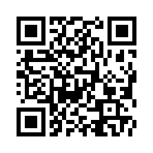 QR Code for 16c7QjTtkWQc7oZEyt6ixD4dFTW4Z44R7a