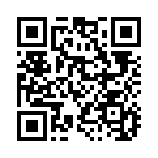 QR Code for 16c7RyKBtKnAPij1EY7qzPr2FCpe7n1ZcA