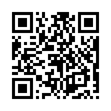 QR Code for 16c7TCv2UMxPMjTxC8GqcAgviASq1QMNeD