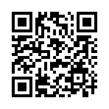 QR Code for 16c7UhXLP7rBzxnanm28LE6JvtKXCxajRE