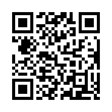QR Code for 16c7UmLEunBb3U1YLeJBuVxziuDYKGphSy