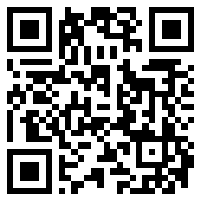 QR Code for 16c7VYzNSpDTY3Q6VL51S3edHCtRKgWhLD