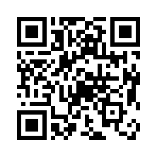 QR Code for 16c7Vn3ADDydkUAdTjMixyaGbFJBjEXU8E