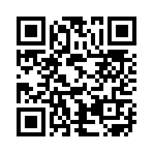 QR Code for 16c7Vw4ceom9b8TLBzsvsQaamSFBM4UBZC
