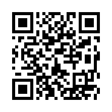 QR Code for 16c7Xtyumb2fYwdCYMkxBJgaToDqSF6Fcq