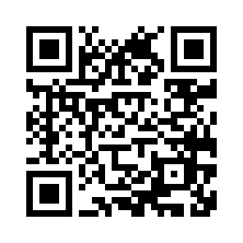 QR Code for 16c7ZcaRLcANVa7rtBKZzA9M4wHTLqKgFD
