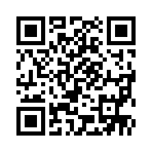 QR Code for 16c7Zifvwb4iVbeJThSuFP5mQ2LV1LTteC