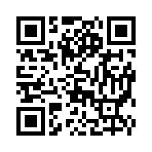 QR Code for 16c7brfWaGEQo4ehCeboCf5uJBcBPz8meg