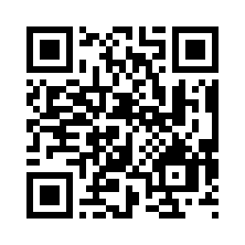 QR Code for 16c7byFa8DRnfucHT5Ttr5354uA7rpS5wK