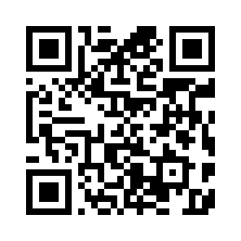 QR Code for 16c7cx81AwTuqxHmXPNsZmKmkbYYaarJ3Y