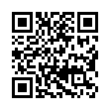 QR Code for 16c7eJP5GS5dzNcb2C3W5PiroaSmF5wLJx