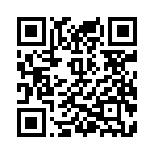 QR Code for 16c7eKF9NC9x4B9PgCvpi5SSabDAMQ6c1m