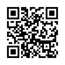 QR Code for 16c7eVYGYjxAf3wmDbkwTsdG8CcAzddMmb