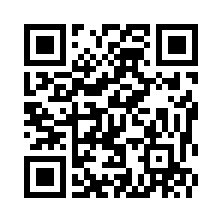 QR Code for 16c7er821dMCJCyPcoyLdpiWQ2eRbLkH7g