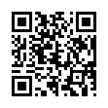QR Code for 16c7i8E6fQSLqSh4aMsATR1VGnqgx35Jww