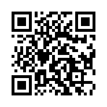 QR Code for 16c7iYVy1vvcn9SLP9LQv3nms7AStMSH2A